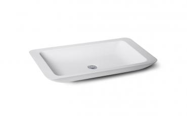 Rectangle 800 Rectangle 800